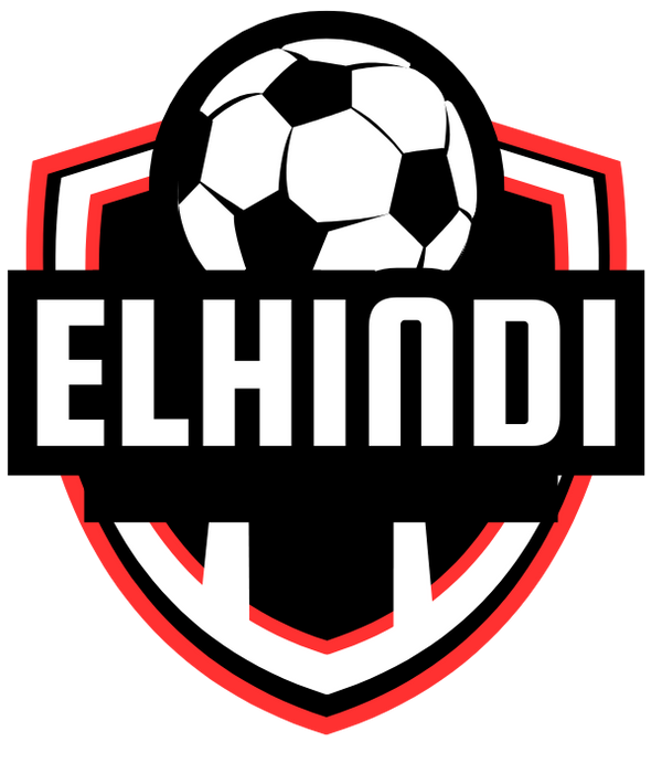 EL HINDI FOOTBALL ACADEMY